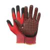 Pfanner Stretchflex Gloves